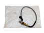 Lambda sonda Renault 8200551743 Originál