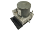 Abs Čerpadlo Fiat Grande Punto 51786433 0265950628 0265235231 62569