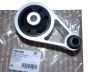 Silentblok Motora Urobte Renault 594388 7700308756 Hutchinson
