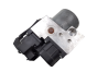 Abs Čerpadlo Fiat Seicento 46556475 0273004426 0265216710 3012