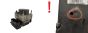 Abs Čerpadlo Fiat Grande Punto 51798104 0265800690 Bosch 5286