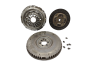 Spojková sada Valeo 302053302R 123107186R 0.9 TCE Dacia Renault