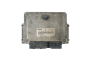 Riadiaca Jednotka Fiat 55185364 0281010337 Bosch 34600