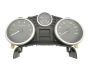 Otáčkomer Peugeot 207 9662903780 A2C53190330 25906