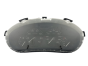 Tachometer Partner 1 Berlingo 1 9659364180 PSA 57402