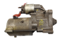 Štartér Citroen Peugeot D9R121 5802M3 2.1TD Valeo 1417