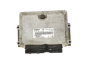 Riadiaca Jednotka 46825756 0281001955 Fiat Bosch 26722
