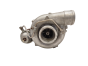 Turbodúchadlo Volvo 2.5 D5 074145701B K14 6709