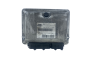 Riadiaca Jednotka IAW4AF.S2 51798638 61601.407.00 Fiat Magneti Marelli 48650