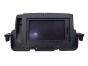 Navigácia Renault Megane 3 259153451R 682470010R TomTom