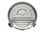 Tachometer Mini Cooper 9136195 BM-508-011 26320