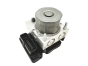 Abs Čerpadlo Dacia Duster 476602738R 0265956628 Bosch 60738