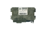 Riadiaca Jednotka Fiat 46534751 IAW16FM.EC Magneti Marell 33841