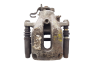 Brzdový strmeň Ľavý Zadný Peugeot 607 4401H0 9647721780 TRW