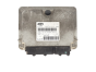 Riadiaca Jednotka IAW.4AF.M9 55187372 Fiat Magneti Marelli 21072