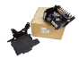 Skrinka poistiek Originál Citroen Peugeot C4 Picasso 9675350280