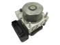 Abs Čerpadlo Fiat Panda 51965448 0265243906 0265956367 67697