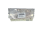 Riadiaca Jednotka A2139006115 A2-C739-4610-5-00 Mercedes Temic