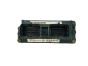 Riadiaca Jednotka IAW59F.M5 55181151 Fiat Magneti Marelli 33542