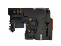 Skrinka poistiek Mercedes A1725400950 20685
