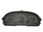 Tachometer Renault Megane 1 Scenic 1 7700847784 G