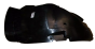 Podblatník Ľavý Predný Originál 8200508349 Renault