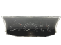 Tachometer Opel Frontera 88481604 X161208749 55601