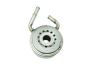 Chladič Oleja Urobte Nissan 21305JD00B 2.0 16v