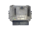 Riadiaca Jednotka 55198054 AL 0281012122 Opel Bosch 61114
