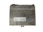 Riadiaca Jednotka S101720111B 7700745988 7700864284 Renault Siemens 3759