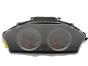 Otáčkomer Volvo V50 30728645 69594-880T 30710071 20797