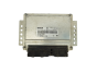 Riadiaca Jednotka 46747951 0281010334 18641HB Fiat Bosch 15303