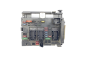 Riadiaca Jednotka BSM B2 9650664180 PSA Delphi 58932