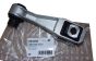 Silentblok Motora Urobte Renault 594658 8200298484 Hutchinson