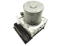 Abs Čerpadlo Mercedes A W169 B W245 A0044319212 0265950322 34745
