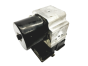 Abs Čerpadlo Lancia Ypsilon Y 51758178 54084819A TRW 37217