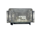 Riadiaca Jednotka 0261204717 9630986780 26M0534 PSA Bosch