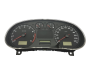 Tachometer Seat Toledo W01M0920800A 110080012002 54964