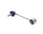 Tyč Stabilizátora Originál Master 3 Movano NV400 5626100Q0C