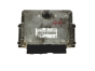 Riadiaca Jednotka 46753351 0281010344 Alfa Fiat Bosch