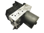 Abs Čerpadlo Fiat Stilo Alfa Romeo 147 46784468 0265900024 47084