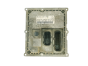 Riadiaca Jednotka Smart 0003107V006 0261205004 Bosch 33337