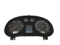 Tachometer Audi A2 8Z0920900 110080020001 52582