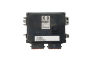 Riadiaca Jednotka Motora ECU 33920-62J0 MB112300-0381 Suzuki Denso 39429