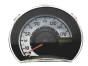 Tachometer Aygo 107 C1 83800-0H011-A Toyota PSA 49736