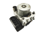 Abs Čerpadlo Toyota Yaris 89541-52230 44510-52300 Sumitomo 42992