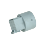Relé Ventilátora Originál Citroen Peugeot C2 C3 C5 6555VL