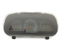 Tachometer Volvo V40 30857579H 30857579 H 53797