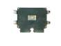 Riadiaca Jednotka 33920-51K1 E6T90072H5ZE Suzuki Mitsubishi 33046
