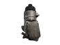 Kryt Olejového Filtra 9687911380 1.4 TDCi Ford Fiesta Mahle